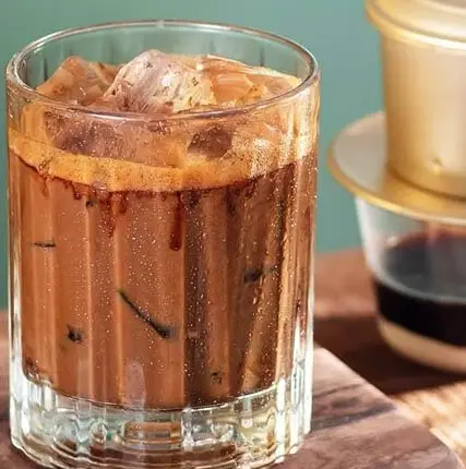 Hình ảnh Royal Coffee - Hoàng Ngân