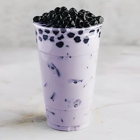 Hình ảnh Trà Sữa Miun Tea - Cư Xá Phú Lâm B