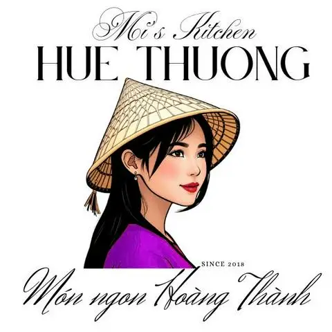 Hình ảnh Mi's Kitchen - Món Huế & Ăn Vặt - Nguyễn Oanh