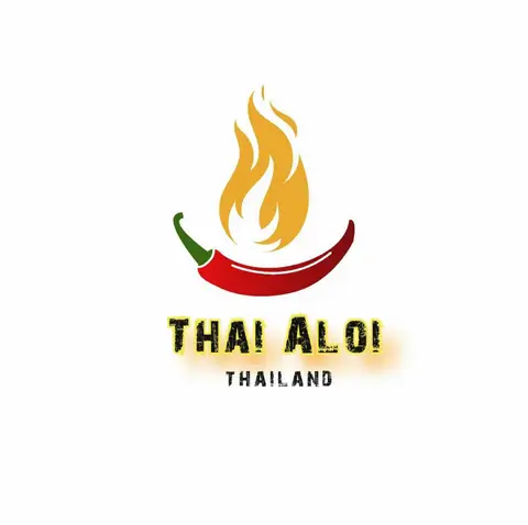 Hình ảnh Thái Aloi - Tôm Yum & Món Thái Chuẩn Vị - An Nhơn