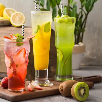 Hình ảnh Mai Hà Coffee - Dương Thị Mười