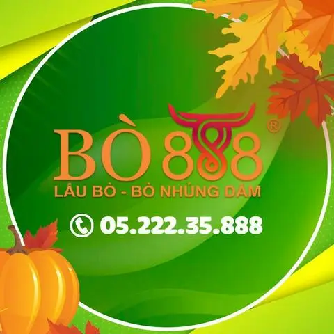 Hình ảnh Bò 888 - Phở Bò & Lẩu Bò - Nguyễn Khuyến