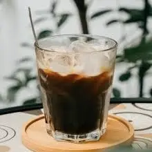 Hình ảnh Regina Coffee - Đường D1