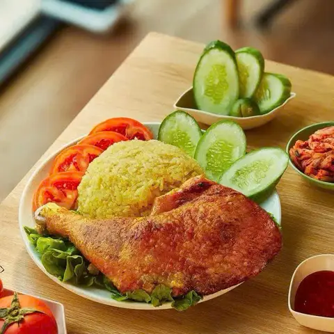 Hình ảnh Tâm Ký - Huỳnh Tấn Phát