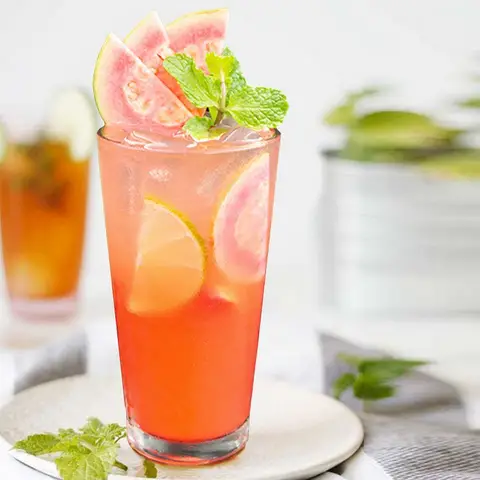 Hình ảnh Tiệm Trà Nhỏ Xinh - Mễ Trì