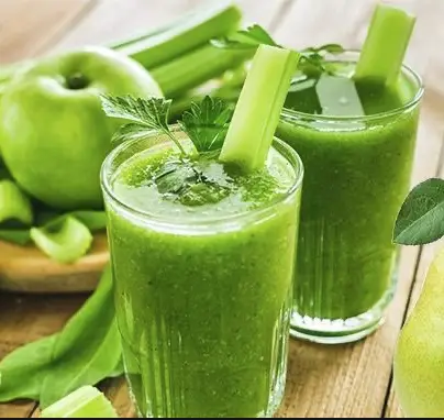 Hình ảnh Cô Mai - Nước Ép Trái Cây - Đường Số 10
