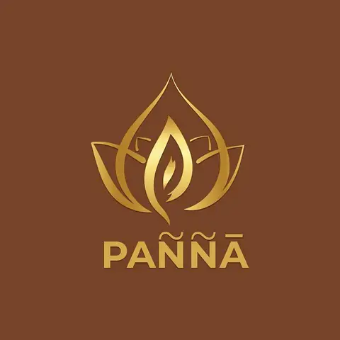 Hình ảnh Ẩm Thực Chay Panna - Tên Lửa