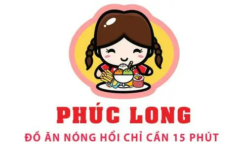 Hình ảnh Suri Food Pick Me - Trần Minh Quyền