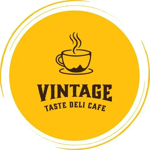 Hình ảnh Vintage Taste Deli Cafe - Vinhomes Grand Park