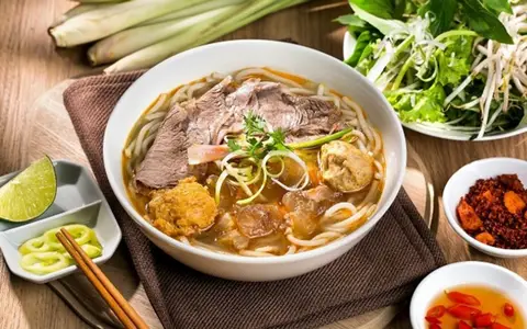 Hình ảnh Quán Chị Ngân - Nguyễn Oanh