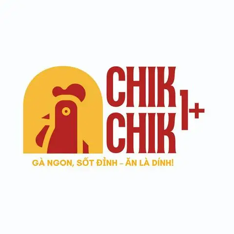 Hình ảnh Cơm Gà Chik Chik 1+ - Phạm Viết Chánh