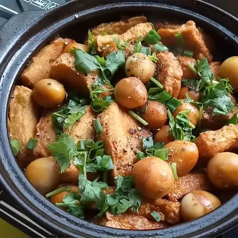 Hình ảnh Cơm Tấm 145 - Lê Văn Khương