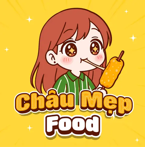 Hình ảnh Châu Mẹp Food - Ăn Vặt Cá Viên Chiên, Mì Trộn & Gà Rán - Quốc Lộ 1A