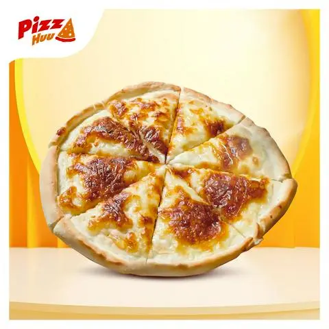 Hình ảnh Pizza Huu - Pizza & Spaghetti - Dương Quảng Hàm