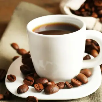 Hình ảnh ACAFÉ - Lê Đình Cẩn