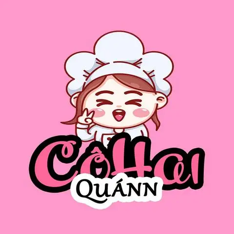 Hình ảnh Cô Hai Quánn - Ăn Vặt Gò Vấp - Phạm Văn Chiêu