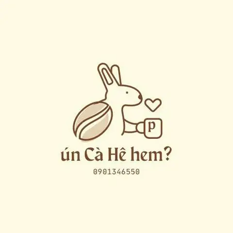 Hình ảnh Cà Hê Hem - Trà Trái Cây, Trà Sữa & Nước Ép - Phú Thọ Hòa