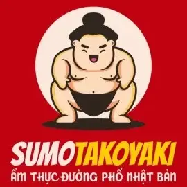 Hình ảnh SuMo Takoyaki & Nước Giải Khát - Tân Mỹ