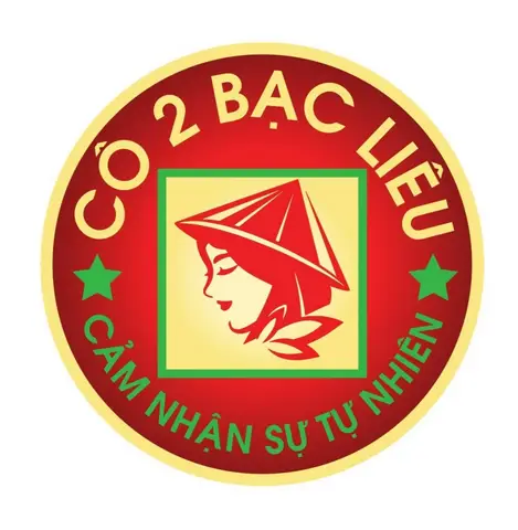 Hình ảnh Cô 2 Bạc Liêu - Trà Dâu & Trà Chanh - Kha Vạn Cân
