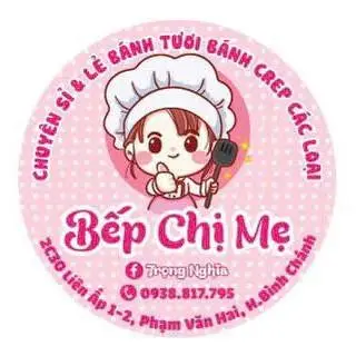 Hình ảnh Bếp Chị Mẹ - Liên Ấp 1-2