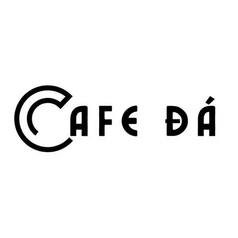 Hình ảnh Cafe Đá 966 - Cafe, Matcha & Trà Trái Cây - Lê Văn Lương