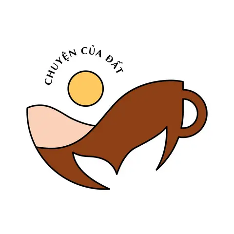 Hình ảnh Chuyện Của Đất - Coffee & Tea - Nam Quốc Cang