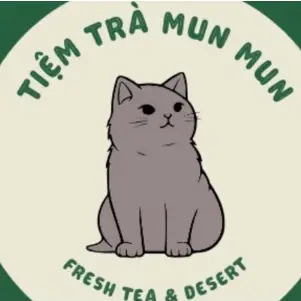 Hình ảnh Tiệm Trà Mun Mun - Chuyên Trà Hoa Quả Tươi - Trường Chinh