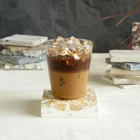 Hình ảnh Cafe Hạnh - Ba Đình