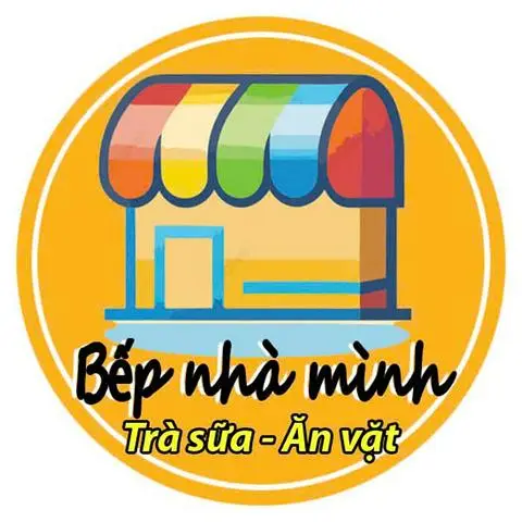 Hình ảnh Bếp Nhà Mình - Phan Văn Hớn