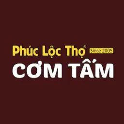 Hình ảnh Cơm Tấm Phúc Lộc Thọ - Bàu Cát