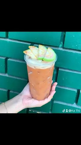 Hình ảnh Viban Café - Bình Thới