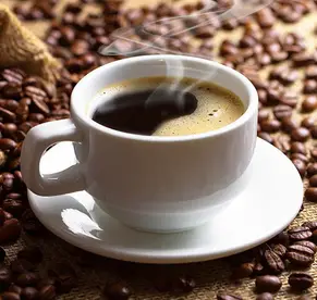 Hình ảnh S&T Coffee - Tân Kỳ Tân Quý