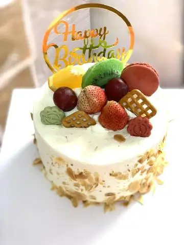 Hình ảnh Choco Bakery - Trần Quốc Thảo