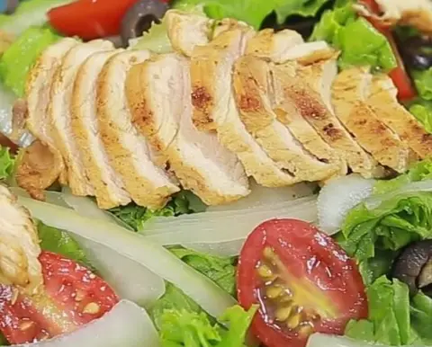 Hình ảnh Speak Easy Bar & Grill - Lê Văn Thiêm