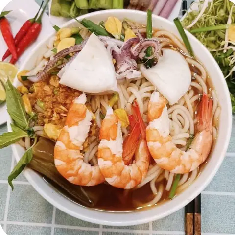 Hình ảnh Thủy Bún Bò Huế - TX31