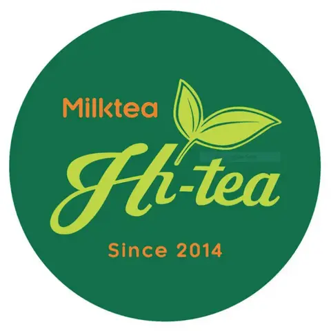 Hình ảnh  Trà Sữa Hi Tea - Trương Quốc Dung