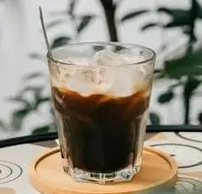 Hình ảnh Cà Phê Kitty - Đường Số 2