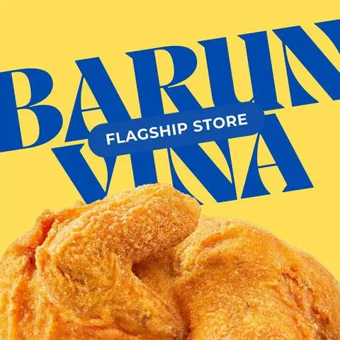 Hình ảnh Chicken Plus-Nguyễn Thị Thập