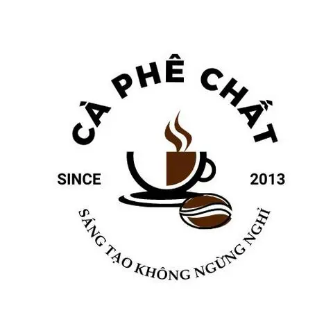 Hình ảnh Cafe Chất - Bạch Đằng