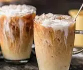 Hình ảnh Cà Phê & Trà Trái Cây - Tân Hương