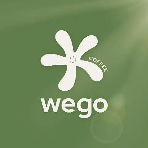 Hình ảnh Wego Coffee - Nguyễn Văn Linh