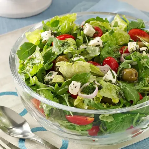 Hình ảnh Healthy Food T.Lâm - Dương Bá Trạc