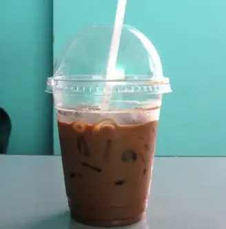 Hình ảnh Anh Em Coffee - Dương Bá Trạc