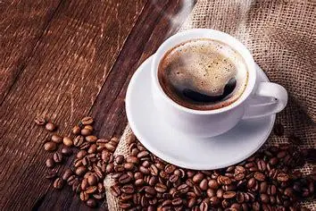 Hình ảnh Luxy Cafe - Thống Nhất