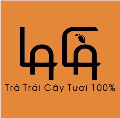 Hình ảnh Trà La Cà - Trà Trái Cây Tươi 100% - Nguyễn Đổng Chi