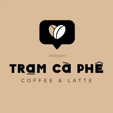 Hình ảnh Trạm Cà Phê - Đường Số 34