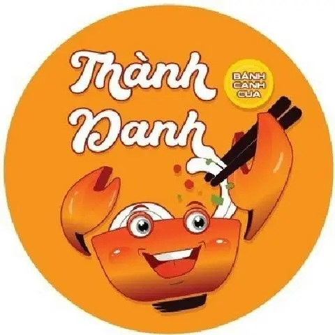 Hình ảnh Thành Danh - Bánh Canh Cua - Hoàng Xuân Hoành
