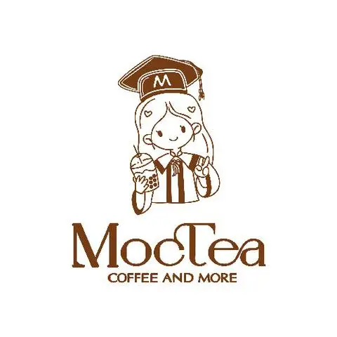 Hình ảnh Mộc Coffee And Tea - Tạ Quang Bửu