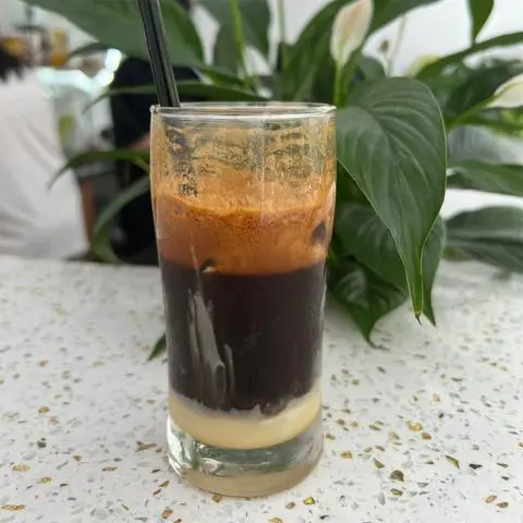 Hình ảnh St Coffee - Phạm Văn Đồng