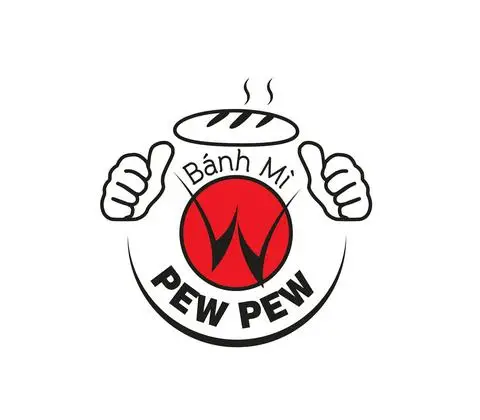 Hình ảnh Bánh Mì PewPew - Phan Văn Trị